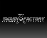 /public/logoimage/1571936921SmashFactory 11.jpg